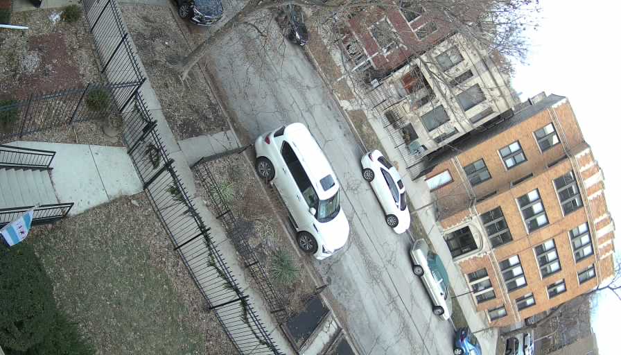 Reolink Camera One_00_Reolink Home Hub One_20251220152558.jpg